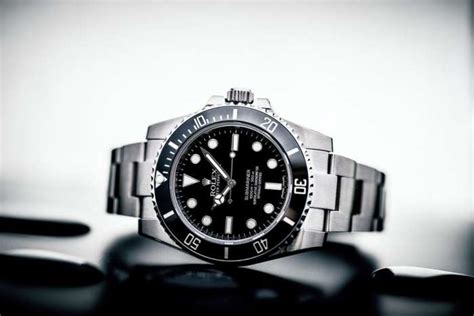 rolex baselworld 2020 rumors